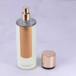 درپوش بادی اسپلش ژاکلین زنانه انغام 250 میل