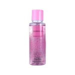 بادی اسپلش ژاکلین زنانه بامب شل 250 میل