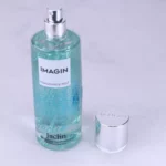 بادی اسپلش ژاکلین مردانه ایمجینیشن 250 میل