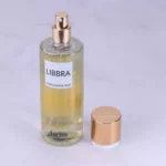 بادی اسپلش ژاکلین زنانه لیبره 250 میل