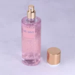 بادی اسپلش ژاکلین زنانه مای وی 250 میل