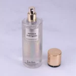 بادی اسپلش ژاکلین زنانه نارسیسو رودریگز 250 میل