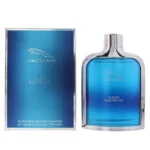 عطر ادکلن جگوار کلاسیک الکتریک اسکای مردانه 100 میل