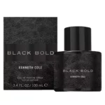 عطر ادکلن کنت کول بلک بولد مردانه 100 میل
