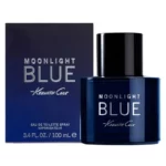 عطر ادکلن کنت کول مونلایت بلو مردانه 100 میل