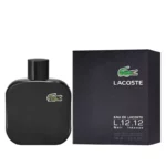 عطر ادکلن او د لاگوست ال.12.12 اینتنس نویر مردانه 100 میل