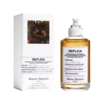 عطر ادکلن میسون مارتین مارژیلا جاز کلاب مردانه 100 میل
