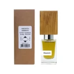عطر ادکلن ناسوماتو آبسینت مردانه و زنانه 30 میل