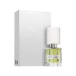 عطر ادکلن ناسوماتو چاینا وایت زنانه 30 میل
