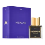 عطر ادکلن نیشان آنی مردانه و زنانه 100 میل