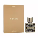 عطر ادکلن نیشان مانا مردانه و زنانه 50 میل