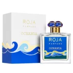 عطر ادکلن روژا داو اوشنیا مردانه و زنانه 100 میل