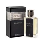 عطر ادکلن اس تی دوپونت اکسپشنال مردانه 100 میل