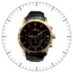 Spring 1405 HakanShop Category 2 Men1