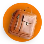 Spring 1405 HakanShop Category Leather1 1