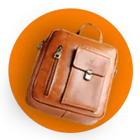 Spring 1405 HakanShop Category Leather1 1