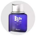 Spring 1405 HakanShop Category Perfume Classic1