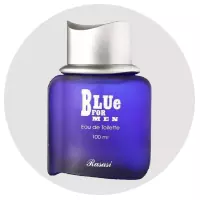 Spring 1405 HakanShop Category Perfume Classic1