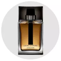 Spring 1405 HakanShop Category Perfume Men1