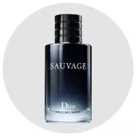 Spring 1405 HakanShop Category Perfume Original1 1
