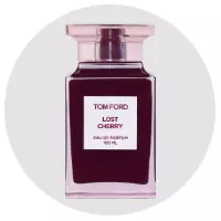 Spring 1405 HakanShop Category Perfume Unisex1 1