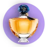 Spring 1405 HakanShop Category Perfume1 1