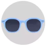 Spring 1405 HakanShop Category Sunglasses Kid1