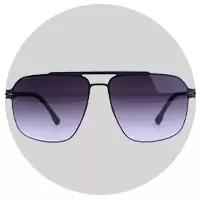 Spring 1405 HakanShop Category Sunglasses Men1
