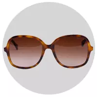 Spring 1405 HakanShop Category Sunglasses Women1