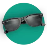 Spring 1405 HakanShop Category Sunglasses1 1