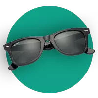 Spring 1405 HakanShop Category Sunglasses1 1