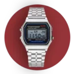 Spring 1405 HakanShop Category Watch1 1