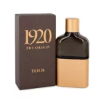 عطر ادکلن توس 1920 مردانه 100 میل