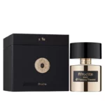 عطر ادکلن تیزیانا ترنزی آفرودیت 100 میل