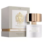 عطر ادکلن تیزیانا ترنزی اوریون 100 میل