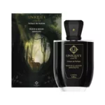 عطر ادکلن یونیک لاکچری وود اند مود ابسولوت 100 میل