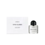 عطر ادکلن بایردو ایز کلوزد مردانه و زنانه 100 میل