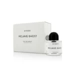 عطر ادکلن بایردو موجاو گوست مردانه و زنانه 100 میل