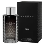 عطر ادکلن جگوار ایرا مردانه 100 میل