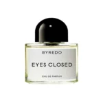عطر ادکلن بایردو ایز کلوزد مردانه و زنانه 100 میل