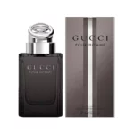 عطر ادکلن گوچی پور هوم ادوتویلت مردانه 90 میل