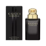 عطر ادکلن گوچی اینتنس عود 90 میل