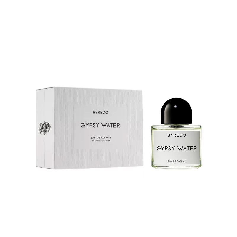 عطر ادکلن بایردو جیپسی واتر مردانه و زنانه 100 میل
