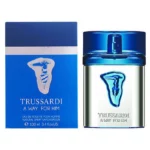 عطر ادکلن تروساردی ای وی مردانه 100 میل