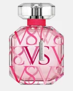 عطر ادکلن ویکتوریا سکرت بامب شل لیمیت ادیشن زنانه 100 میل - Image 2