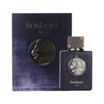 عطر ادکلن کلاب د نویت لاین هارت من مردانه 100 میل