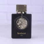عطر ادکلن کلاب د نویت لاین هارت من مردانه 100 میل