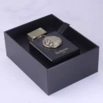 عطر ادکلن کلاب د نویت لاین هارت من مردانه 100 میل