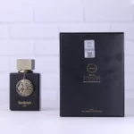 عطر ادکلن کلاب د نویت لاین هارت من مردانه 100 میل