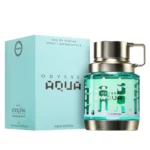 عطر ادکلن آرماف اودیسی آکوا ادیشن مردانه 100 میل